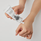 L'ABSENCE BEHIND SCENE HAND CREAM 50ML