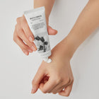 L'ABSENCE IN FLOWER HAND CREAM 50ML – free delivery