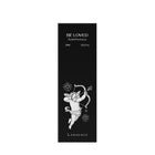 L'ABSENCE BE LOVED SOLID PERFUME 30ML