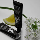 L'ABSENCE BE LOVED SOLID PERFUME 30ML – شراء أونلاين