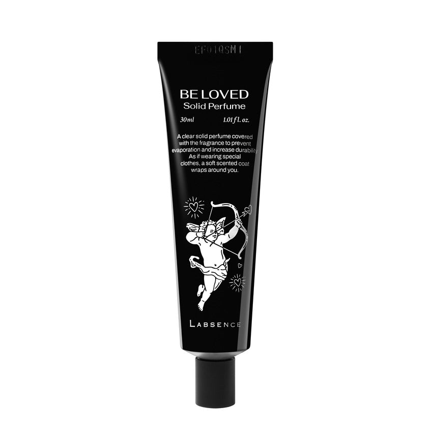 L'ABSENCE BE LOVED SOLID PERFUME 30ML – صورة 5