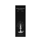 L'ABSENCE NEW CHAPTER SOLID PERFUME 30ML – photo 5