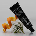 L'ABSENCE NEW CHAPTER SOLID PERFUME 30ML