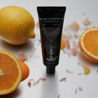L'ABSENCE NEW CHAPTER SOLID PERFUME 30ML – buy online