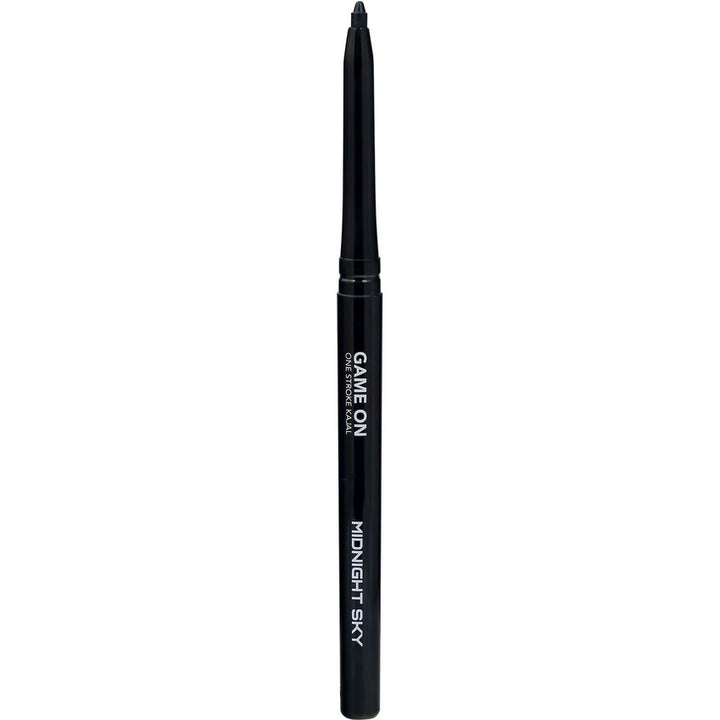 AB Game On One Stroke Kajal Forest Dew 05