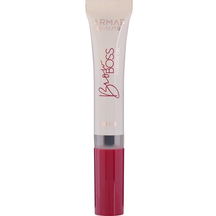 ARMAF BEAUTÉ AB Brow Boss Eyebrow Gel – buy online