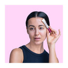 ARMAF BEAUTÉ AB Brow Boss Eyebrow Gel – online store