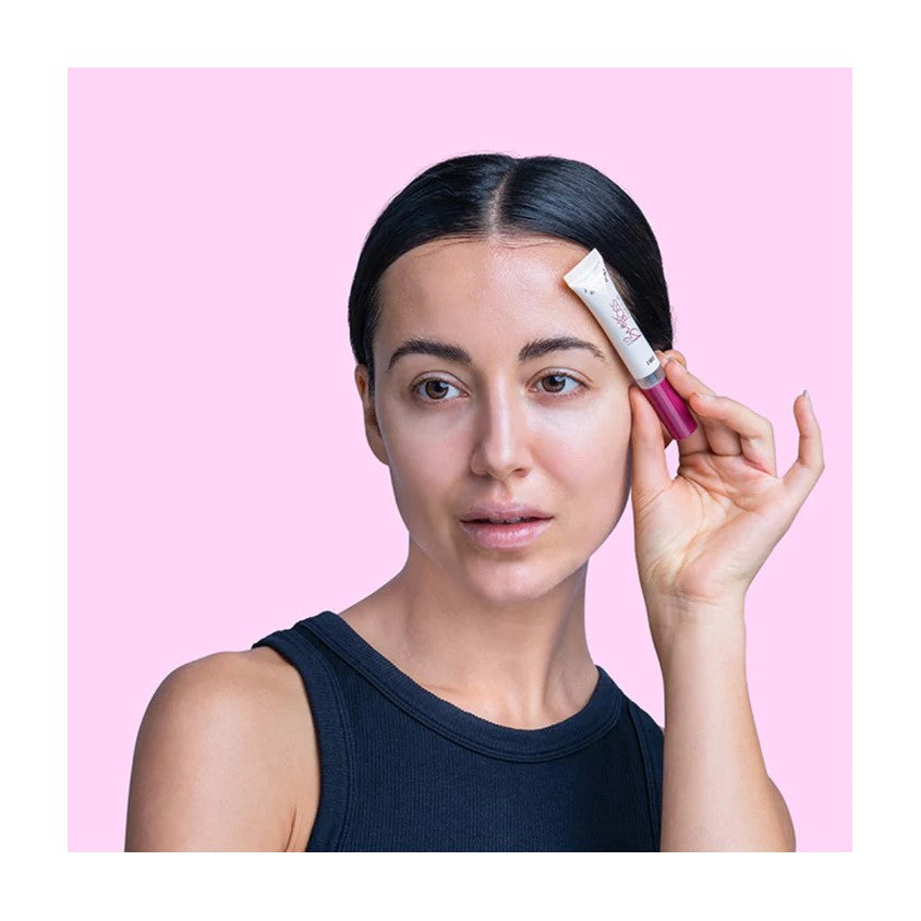 ARMAF BEAUTÉ AB Brow Boss Eyebrow Gel – online store