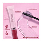 ARMAF BEAUTÉ AB Brow Boss Eyebrow Gel