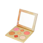 ARMAF BEAUTÉ AB Face Palette Summer Muse