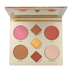 ARMAF BEAUTÉ AB Face Palette Summer Muse – شراء أونلاين