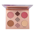 Face Palette Starlit Hour