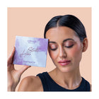 Face Palette Starlit Hour