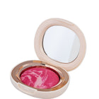 ARMAF BEAUTÉ AB Baked Blush Rosy veil