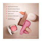 Baked Blush