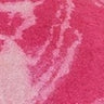 01 Rosy Veil