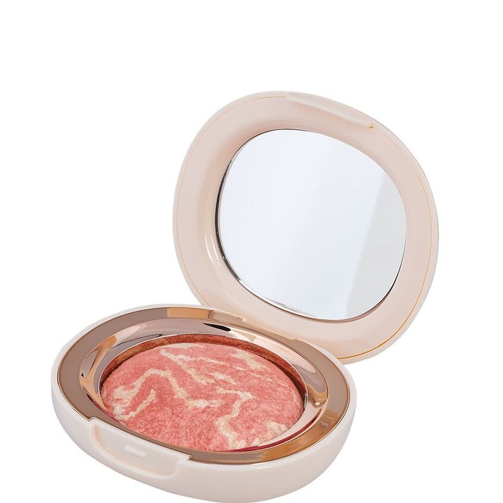 Baked Blush