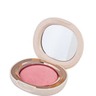 Baked Blush