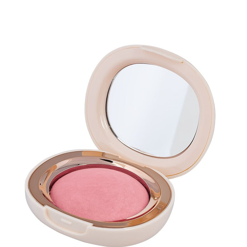 Baked Blush