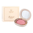Baked Blush