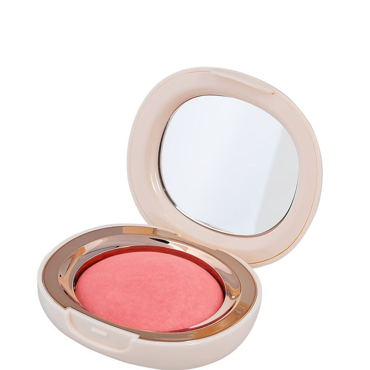 Baked Blush