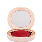 Baked Blush