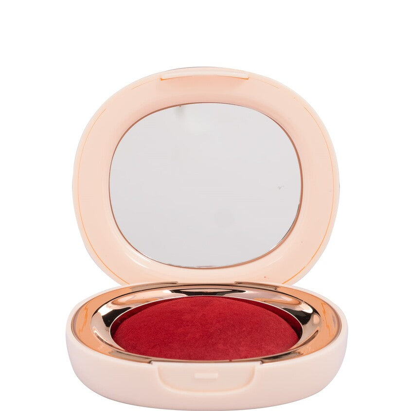 Baked Blush