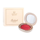 Baked Blush