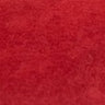 05 Deep Rose, 8 g