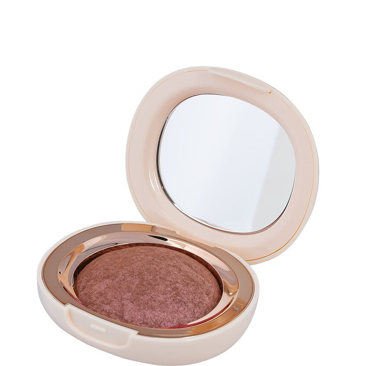 Baked Blush