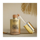 Radiant Silk Foundation