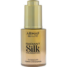 ARMAF BEAUTÉ ab radiant silk foundation 03 fair
