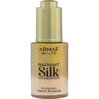 Radiant Silk Foundation