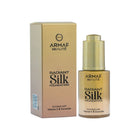 Radiant Silk Foundation