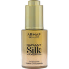 ARMAF BEAUTÉ ab radiant silk foundation 03 fair – photo 5