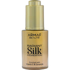 ARMAF BEAUTÉ AB Radiant Silk Foundation 07 Olive
