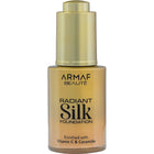 Radiant Silk Foundation
