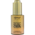 Radiant Silk Foundation