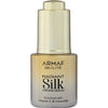 Radiant Silk Priming Serum