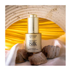 Radiant Silk Priming Serum