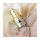 Radiant Silk Priming Serum