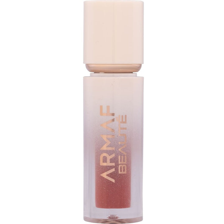 Jelly Pop Lip Tint