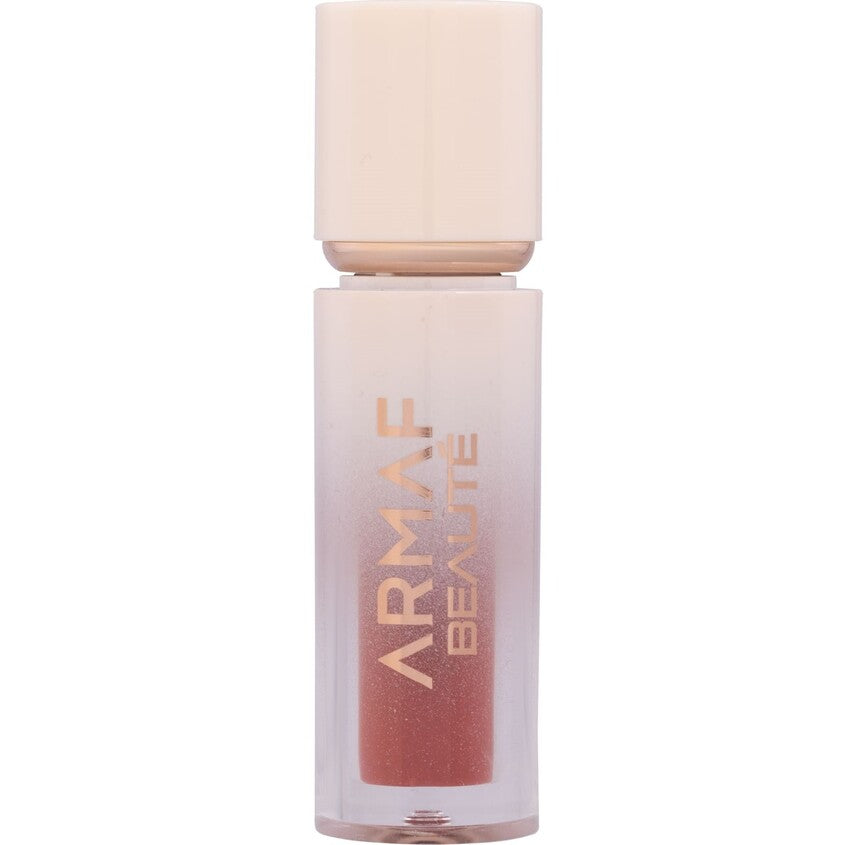 Jelly Pop Lip Tint