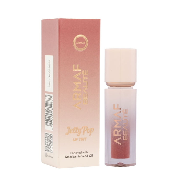Jelly Pop Lip Tint