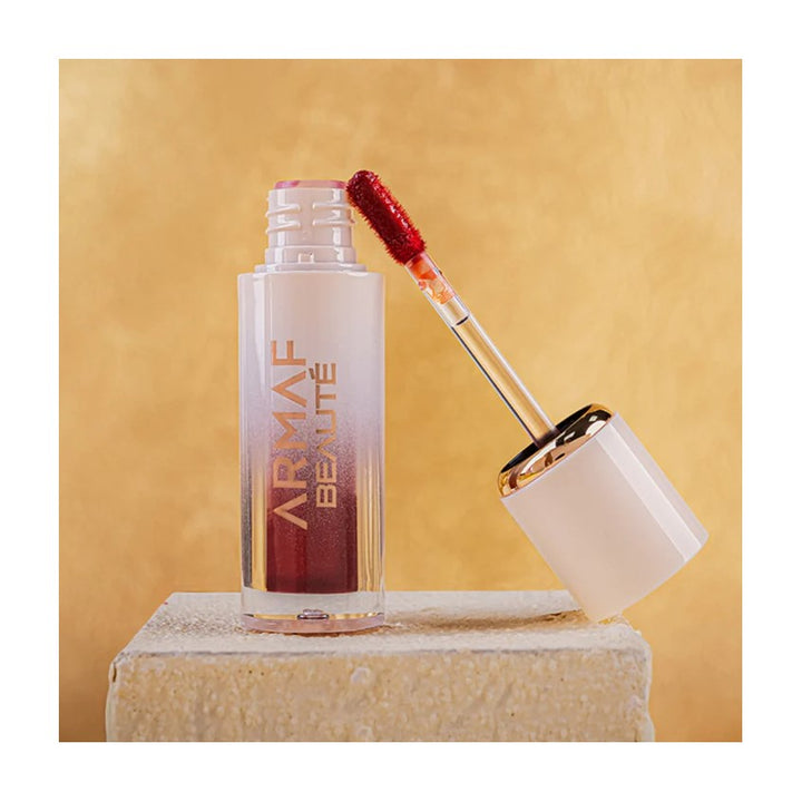 Jelly Pop Lip Tint