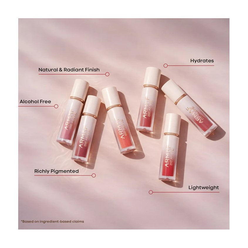 Jelly Pop Lip Tint