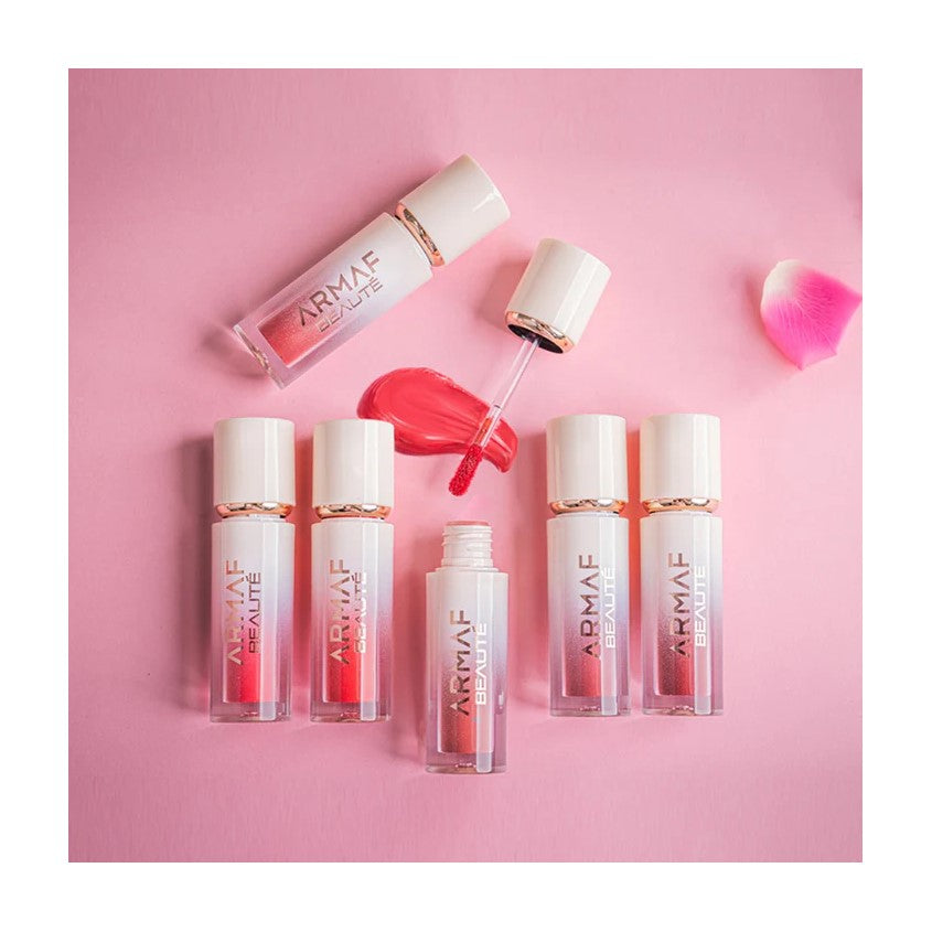 Jelly Pop Lip Tint