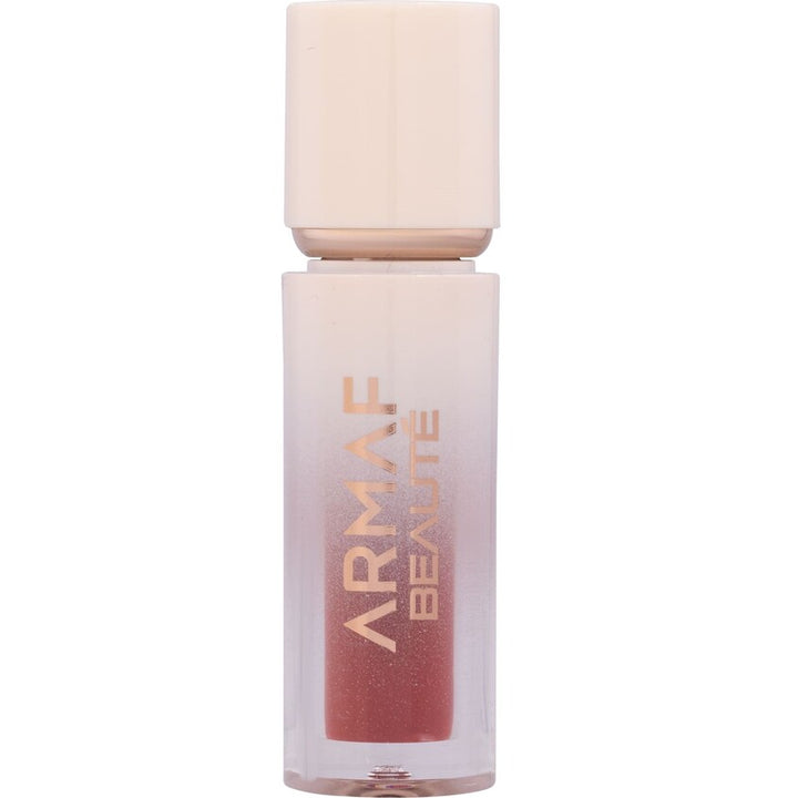 Jelly Pop Lip Tint