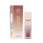 Jelly Pop Lip Tint