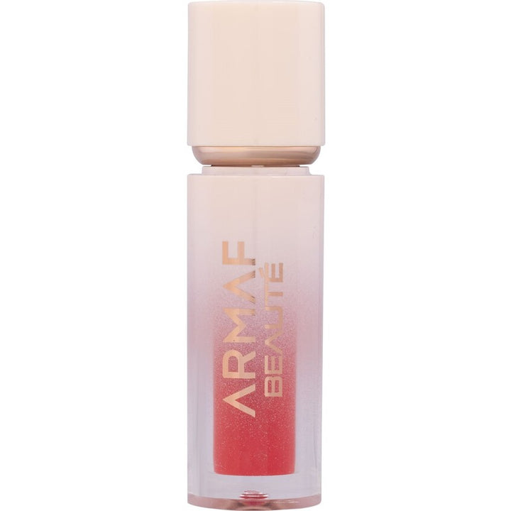 Jelly Pop Lip Tint